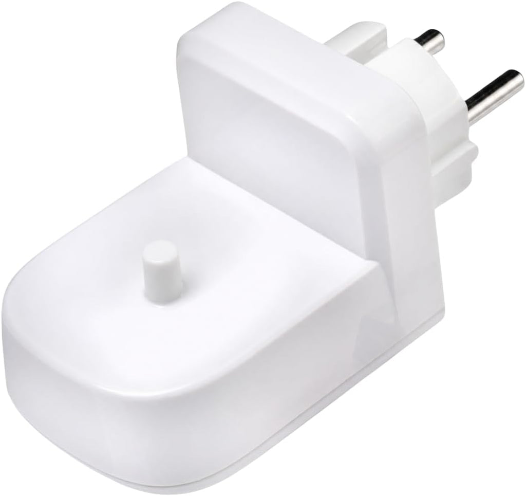 Tbcharge Eu-Ladegerät, Die Meisten Oral-B (Io3-6, Nicht Io7-10)