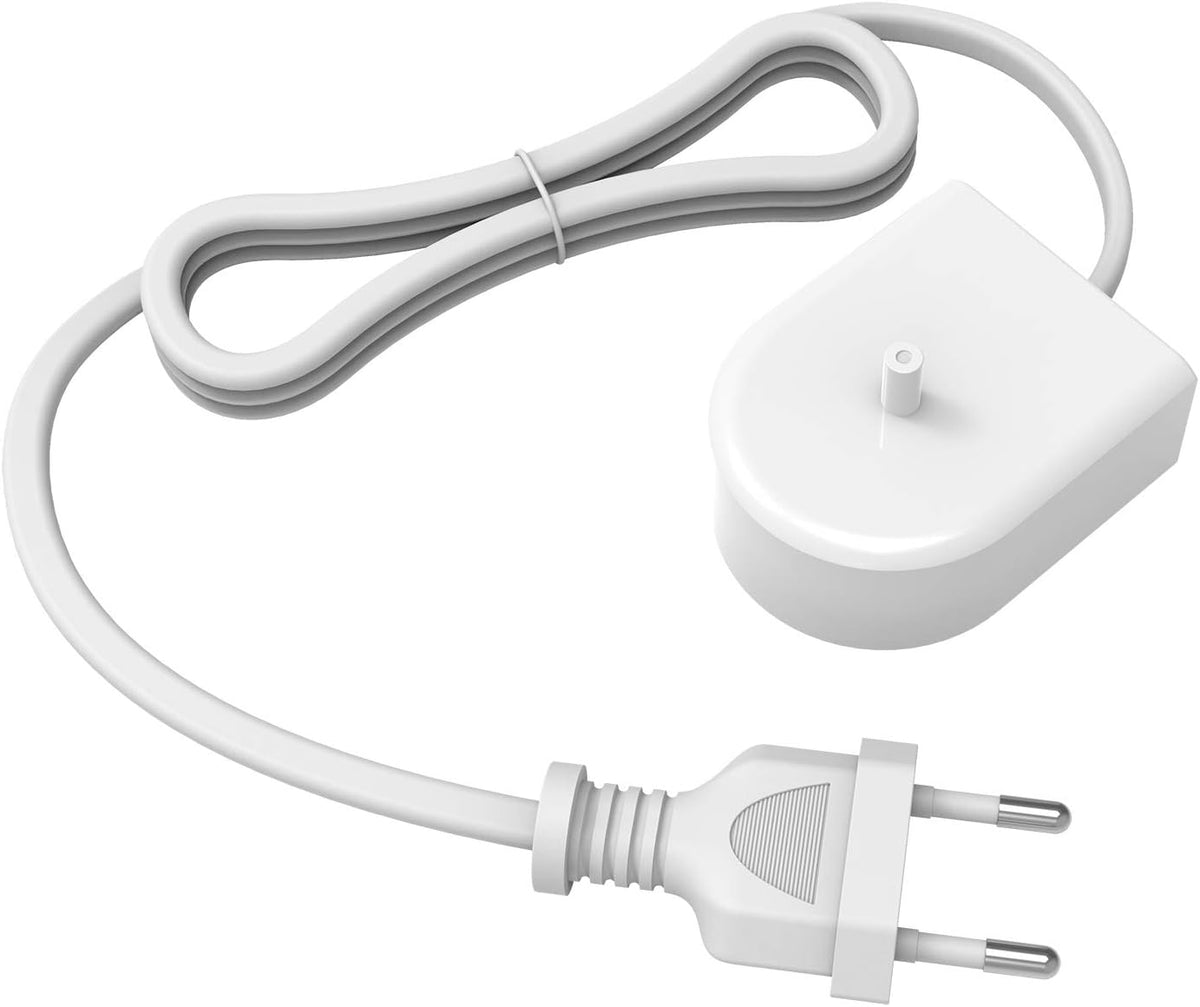 Ersatz Elektrische Zahnbürsten Ladegerät HX6100 Ladestation Für Sonicare