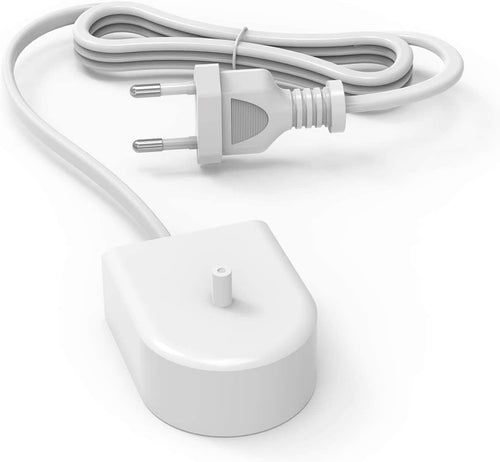 Ersatz Elektrische Zahnbürsten Ladegerät HX6100 Ladestation Für Sonicare