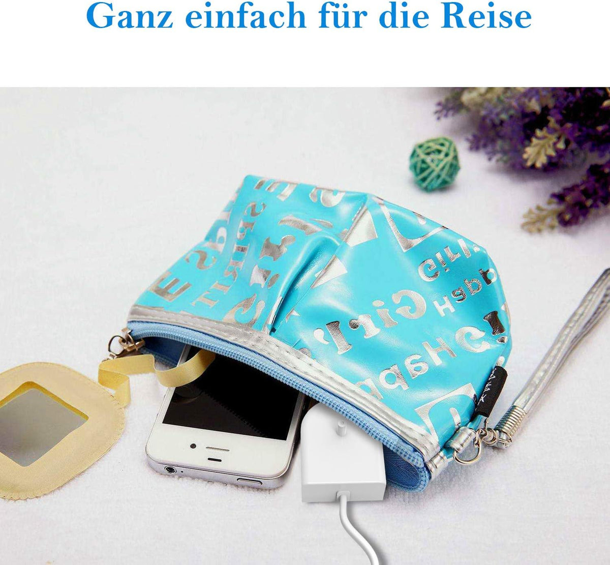 Ersatz Elektrische Zahnbürsten Ladegerät HX6100 Ladestation Für Sonicare