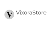 vixorastore - Startseite