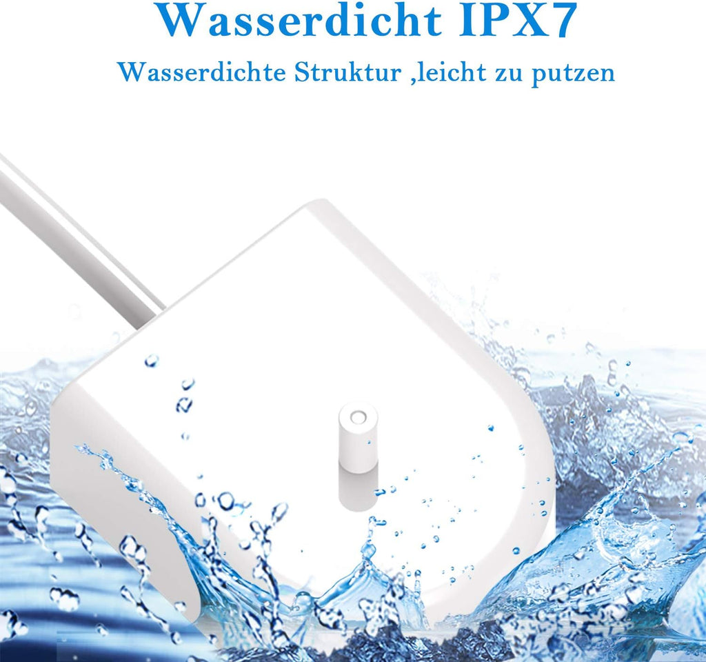 Ersatz Elektrische Zahnbürsten Ladegerät HX6100 Ladestation Für Sonicare