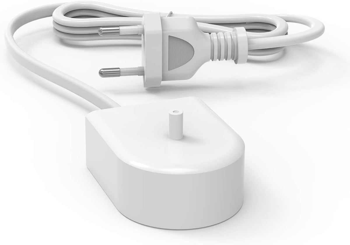 Ersatz Elektrische Zahnbürsten Ladegerät HX6100 Ladestation Für Sonicare